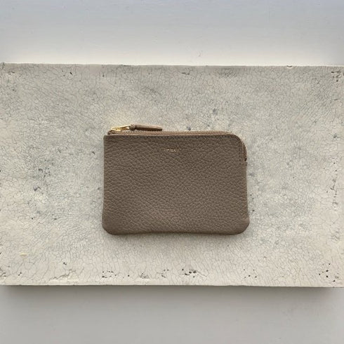 minimun wallet